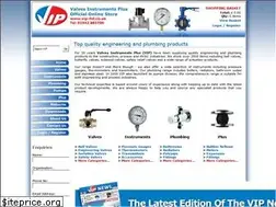Sites similar to vip-ltd.co.uk