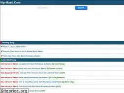 Sites similar to vip-masti.com
