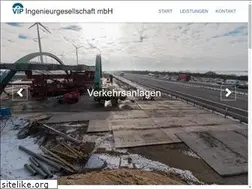 Sites similar to vip-md.de