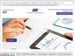 Sites similar to vip-money.com