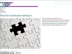 Sites similar to vip-muenster.de
