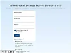 Sites similar to vip-online.com