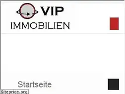 Sites similar to vip-ostfriesland.de