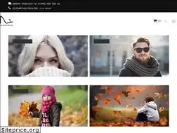 Sites similar to vip-pantofles.gr