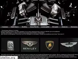 Sites similar to vip-parts.ru