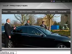 Sites similar to vip-protection.gr