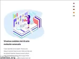 Sites similar to vip-rentacar.com