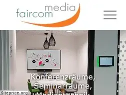 Sites similar to vip-schienensystem.de
