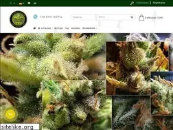 Sites similar to vip-seeds.com
