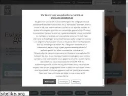 Sites similar to vip-selection.be