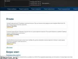 Sites similar to vip-service.kh.ua