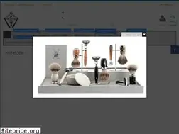Sites similar to vip-shave.com