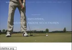 Sites similar to vip-shuttle.com