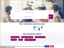 Sites similar to vip-stage.com