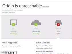 Sites similar to vip-style.info
