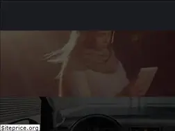 Sites similar to vip-taxi-service.ru