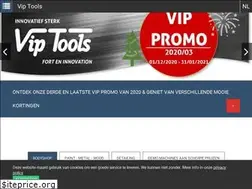 Sites similar to vip-tools.be