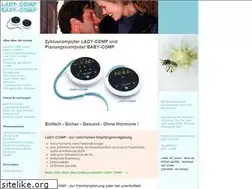 Sites similar to vip-traub.de
