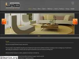 Sites similar to vip-urb.pl