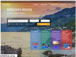 Sites similar to vip-urlaub.com