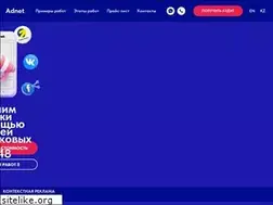 Sites similar to vip-web.ru