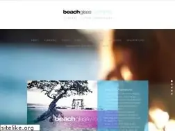 Sites similar to vip-wedding-hawaii.com