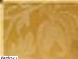 Sites similar to vip-zakaz24.ru