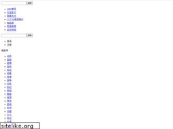 Sites similar to vip.1905.com