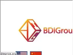 Sites similar to vip.bdigroups.com
