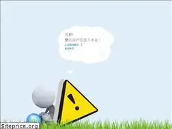Sites similar to vip.bokee.com