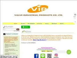 Sites similar to vip.co.th