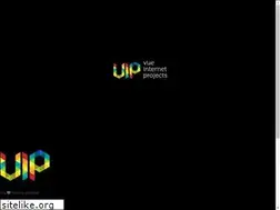 Sites similar to vip.com.au