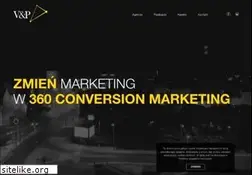 Sites similar to vip.com.pl