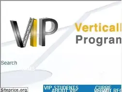 Sites similar to vip.gatech.edu