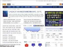 Sites similar to vip.mk.co.kr