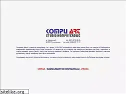 Sites similar to vip.net.pl