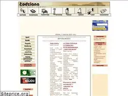Sites similar to vip.pl