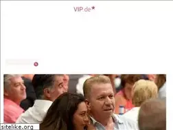 Sites similar to vip.rtl.de