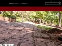 Sites similar to vip.sc.edu
