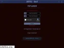 Sites similar to vip.softdownload.in