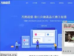 Sites similar to vip106.net