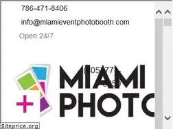 Sites similar to vip305.com