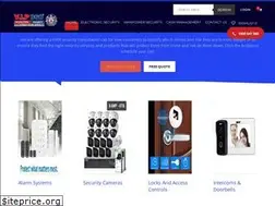 Sites similar to vip360security.com.au
