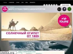 Sites similar to vip365.by