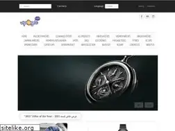 Sites similar to vip4gcc.com
