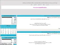 Sites similar to vip7.hooxs.com
