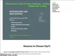 Sites similar to vip72.com.co