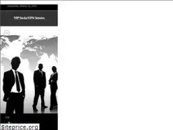 Sites similar to vip72.ink