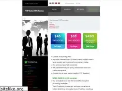 Sites similar to vip72.re