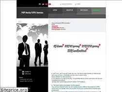 Sites similar to vip72.us